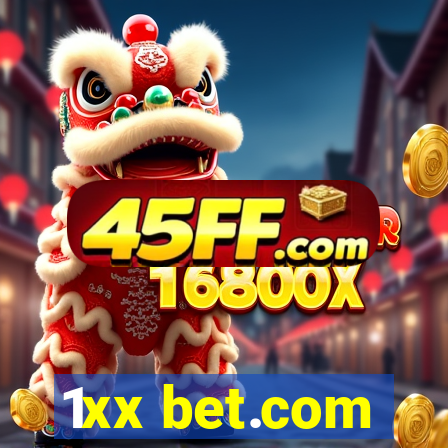1xx bet.com